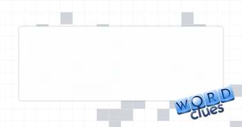 Place of combat Crossword Clue