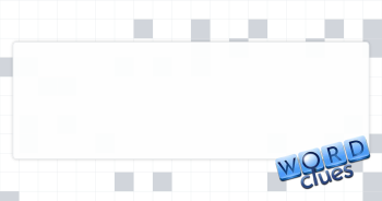 Place of learning Crossword Clue