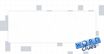 Place of refuge Crossword Clue