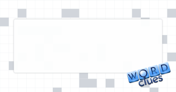 Place of safety Crossword Clue