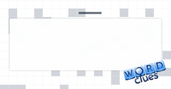Place of shelter Crossword Clue