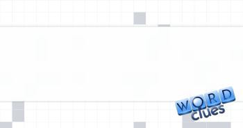 Place plumber put sweet Crossword Clue