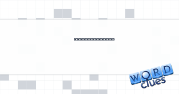 Place that's hit to get fit Crossword Clue