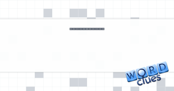 Place to apply deodorant Crossword Clue