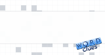 Place to apply hair oil Crossword Clue