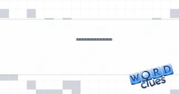 Place to build up steam? Crossword Clue