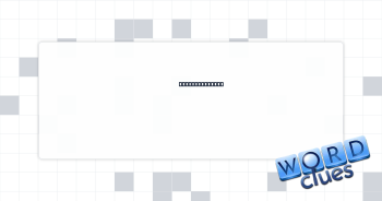 Place to build Crossword Clue