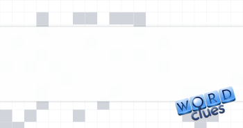 Place to buy an action figure Crossword Clue