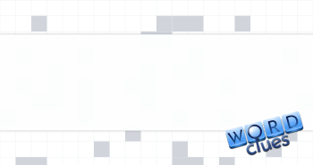 Place to buy kreplach Crossword Clue