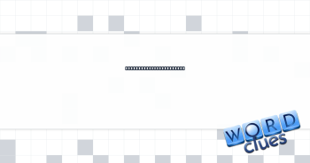 Place to collect shells Crossword Clue