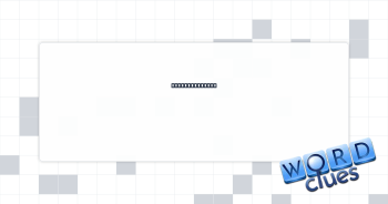 Place to crash Crossword Clue