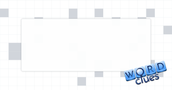 Place to dine Crossword Clue