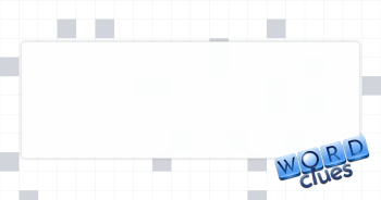 Place to dive in Crossword Clue