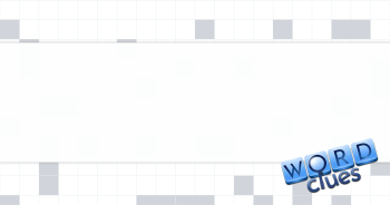 Place to enjoy a pedicure Crossword Clue