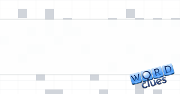 Place to get a latte Crossword Clue
