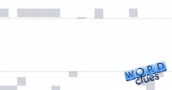 Place to get a mani-pedi Crossword Clue