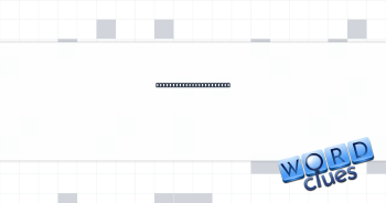 Place to get a manicure Crossword Clue
