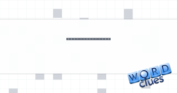 Place to get microdermabrasion Crossword Clue