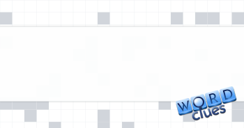 Place to get some R&R Crossword Clue