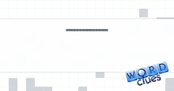 Place to give a cat scritches Crossword Clue