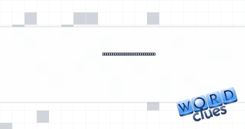 Place to go in and delight Crossword Clue