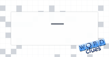 Place to graze Crossword Clue