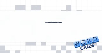 Place to order rolls Crossword Clue