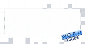 Place to perform Crossword Clue