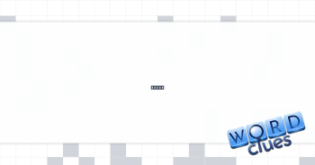 Place to play with a rubber ducky Crossword Clue