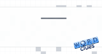 Place to plug in some computer accessories Crossword Clue