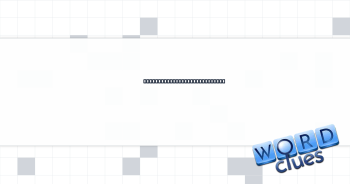 Place to purchase a parakeet Crossword Clue