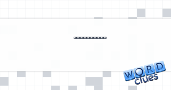 Place to rest your head Crossword Clue