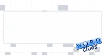 Place to saw logs Crossword Clue