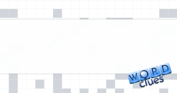Place to slide a mouse Crossword Clue