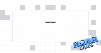 Place to stay Crossword Clue