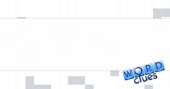 Place to store wine Crossword Clue