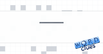 Place to visit for a massage Crossword Clue