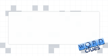 Place to wallow Crossword Clue