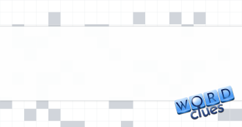 Place to wear a mitt Crossword Clue