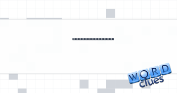 Place where guests can crash Crossword Clue