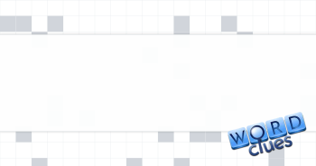 Place where trains are stored Crossword Clue