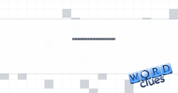 Place with flasks and alcohol Crossword Clue