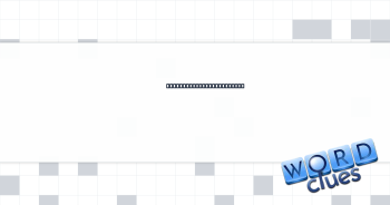 Place with taps and tabs Crossword Clue