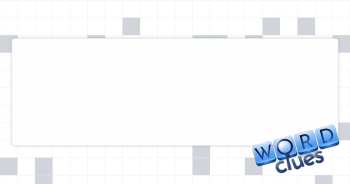 Placed a spell on Crossword Clue