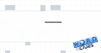 Placed, as some bets Crossword Clue