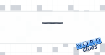 Placed money on the line Crossword Clue