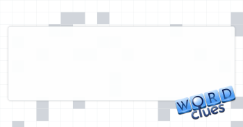 Placeholder abbr. Crossword Clue