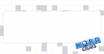 Placekicker’s aid Crossword Clue