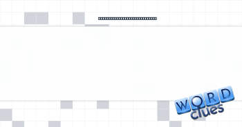 Places for birds to chill out Crossword Clue