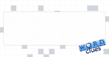 Places for duvets Crossword Clue